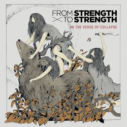 On the Verge of Collapse